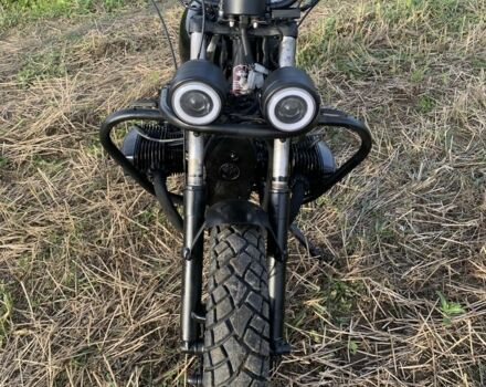 Дніпро Інша, об'ємом двигуна 0.65 л та пробігом 0 тис. км за 1000 $, фото 8 на Automoto.ua