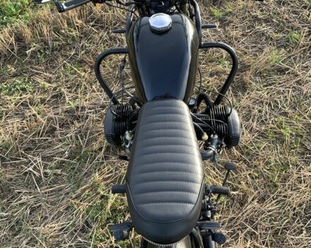 Дніпро Інша, об'ємом двигуна 0.65 л та пробігом 0 тис. км за 1000 $, фото 2 на Automoto.ua