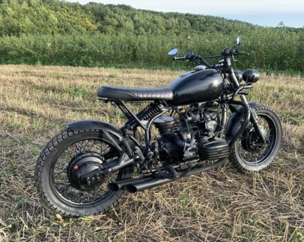 Дніпро Інша, об'ємом двигуна 0.65 л та пробігом 0 тис. км за 1000 $, фото 6 на Automoto.ua