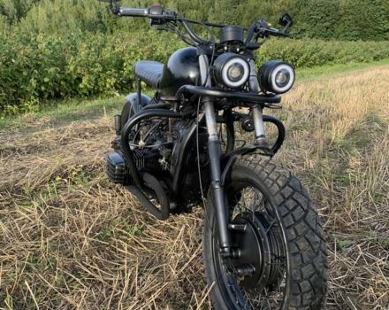 Дніпро Інша, об'ємом двигуна 0.65 л та пробігом 0 тис. км за 1000 $, фото 12 на Automoto.ua