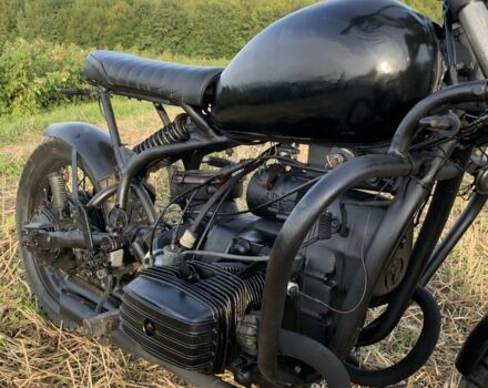 Дніпро Інша, об'ємом двигуна 0.65 л та пробігом 0 тис. км за 1000 $, фото 10 на Automoto.ua