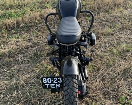 Дніпро Інша, об'ємом двигуна 0.65 л та пробігом 0 тис. км за 1000 $, фото 1 на Automoto.ua