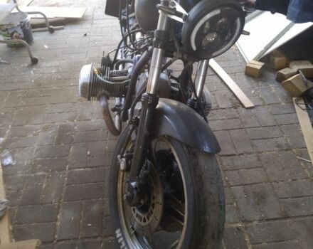 Дніпро Інша, об'ємом двигуна 0.65 л та пробігом 0 тис. км за 500 $, фото 2 на Automoto.ua