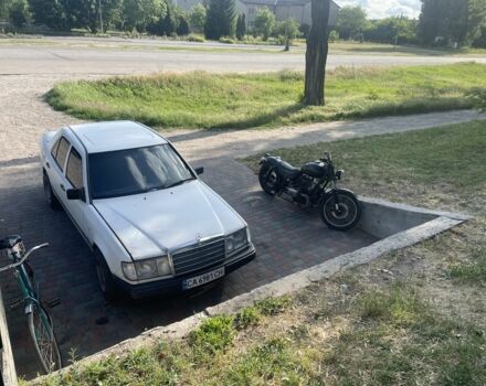 Дніпро Інша, об'ємом двигуна 0.65 л та пробігом 0 тис. км за 426 $, фото 1 на Automoto.ua