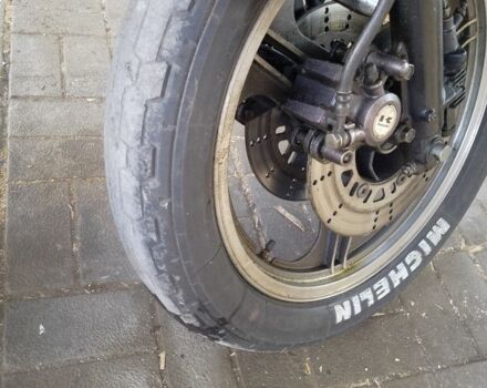 Дніпро Інша, об'ємом двигуна 0.65 л та пробігом 0 тис. км за 500 $, фото 3 на Automoto.ua