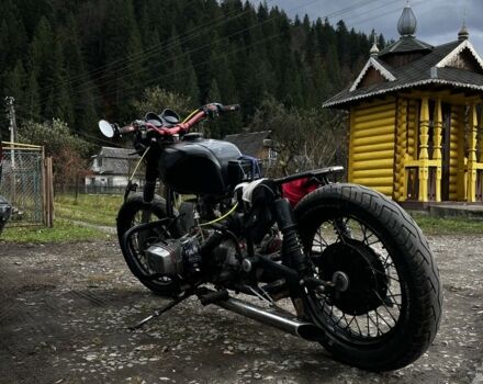 Дніпро Інша, об'ємом двигуна 0.65 л та пробігом 0 тис. км за 712 $, фото 4 на Automoto.ua