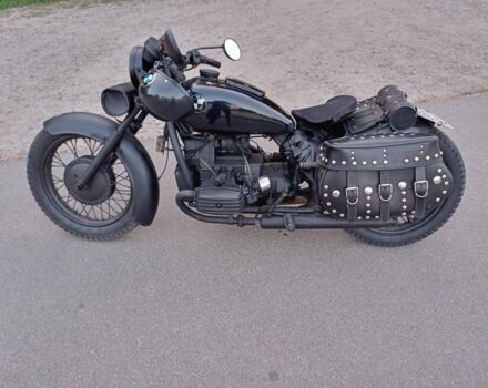 Днепр Другая, объемом двигателя 0.65 л и пробегом 0 тыс. км за 1050 $, фото 4 на Automoto.ua