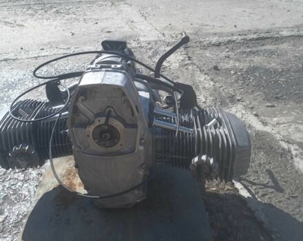 Дніпро Інша, об'ємом двигуна 0.65 л та пробігом 0 тис. км за 800 $, фото 6 на Automoto.ua