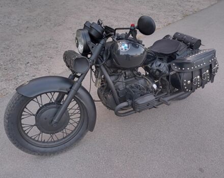 Днепр Другая, объемом двигателя 0.65 л и пробегом 0 тыс. км за 1050 $, фото 3 на Automoto.ua