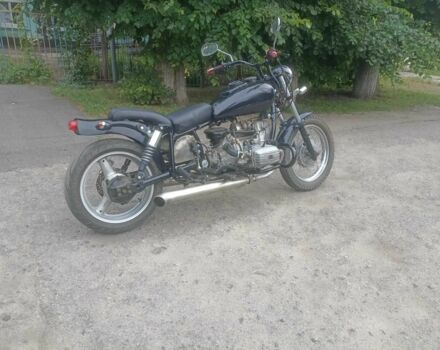 Дніпро Інша, об'ємом двигуна 0.65 л та пробігом 0 тис. км за 800 $, фото 1 на Automoto.ua