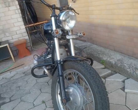 Дніпро Інша, об'ємом двигуна 0.65 л та пробігом 0 тис. км за 800 $, фото 4 на Automoto.ua