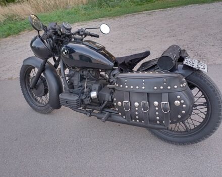 Днепр Другая, объемом двигателя 0.65 л и пробегом 0 тыс. км за 1050 $, фото 6 на Automoto.ua