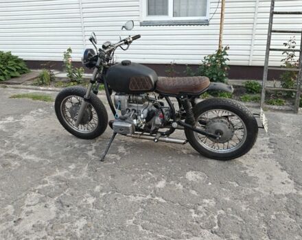 Дніпро Інша, об'ємом двигуна 0.65 л та пробігом 0 тис. км за 629 $, фото 3 на Automoto.ua