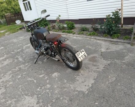 Дніпро Інша, об'ємом двигуна 0.65 л та пробігом 0 тис. км за 629 $, фото 2 на Automoto.ua