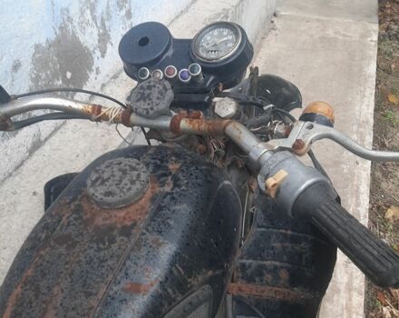 Дніпро Інша, об'ємом двигуна 0.75 л та пробігом 0 тис. км за 166 $, фото 1 на Automoto.ua