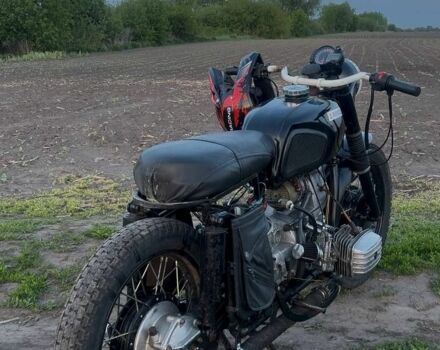 Дніпро Інша, об'ємом двигуна 0.65 л та пробігом 0 тис. км за 402 $, фото 5 на Automoto.ua