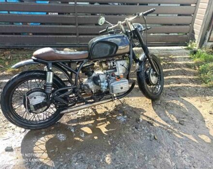 Днепр Другая, объемом двигателя 0.65 л и пробегом 0 тыс. км за 800 $, фото 1 на Automoto.ua