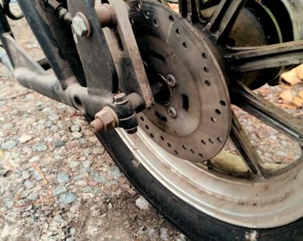 Дніпро Інша, об'ємом двигуна 0 л та пробігом 0 тис. км за 238 $, фото 9 на Automoto.ua