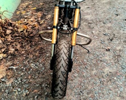 Дніпро Інша, об'ємом двигуна 0 л та пробігом 0 тис. км за 238 $, фото 1 на Automoto.ua