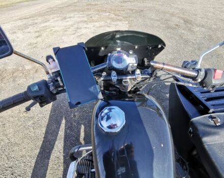 Днепр Другая, объемом двигателя 0.65 л и пробегом 0 тыс. км за 1068 $, фото 7 на Automoto.ua