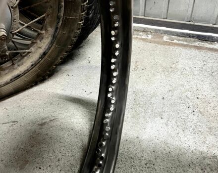 Дніпро Інша, об'ємом двигуна 0.65 л та пробігом 0 тис. км за 356 $, фото 7 на Automoto.ua