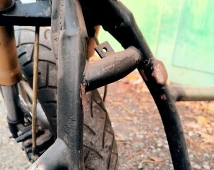 Дніпро Інша, об'ємом двигуна 0 л та пробігом 0 тис. км за 238 $, фото 2 на Automoto.ua