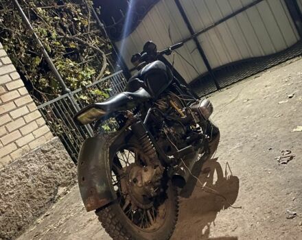 Дніпро Інша, об'ємом двигуна 0.75 л та пробігом 0 тис. км за 356 $, фото 1 на Automoto.ua