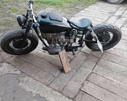 Дніпро Інша, об'ємом двигуна 0 л та пробігом 0 тис. км за 475 $, фото 3 на Automoto.ua