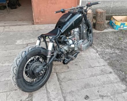 Дніпро Інша, об'ємом двигуна 0 л та пробігом 0 тис. км за 475 $, фото 1 на Automoto.ua