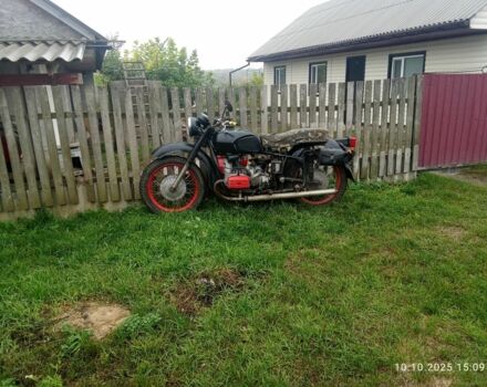 Дніпро Інша, об'ємом двигуна 0.65 л та пробігом 0 тис. км за 249 $, фото 1 на Automoto.ua