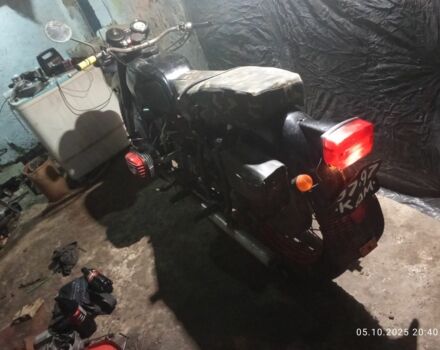 Дніпро Інша, об'ємом двигуна 0.65 л та пробігом 0 тис. км за 249 $, фото 2 на Automoto.ua