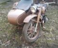 Днепр Другая, объемом двигателя 0.75 л и пробегом 0 тыс. км за 7085 $, фото 8 на Automoto.ua