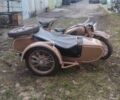 Днепр Другая, объемом двигателя 0.75 л и пробегом 0 тыс. км за 7085 $, фото 6 на Automoto.ua