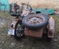 Днепр Другая, объемом двигателя 0.75 л и пробегом 0 тыс. км за 7085 $, фото 3 на Automoto.ua