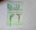 Дніпро Інша, об'ємом двигуна 0.75 л та пробігом 0 тис. км за 510 $, фото 2 на Automoto.ua