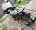 Дніпро Інша, об'ємом двигуна 0.75 л та пробігом 0 тис. км за 510 $, фото 1 на Automoto.ua