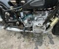 Дніпро Інша, об'ємом двигуна 0.75 л та пробігом 0 тис. км за 826 $, фото 4 на Automoto.ua