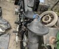 Дніпро Інша, об'ємом двигуна 0.75 л та пробігом 0 тис. км за 826 $, фото 6 на Automoto.ua
