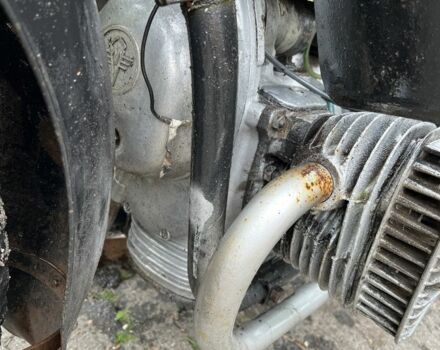 Дніпро Інша, об'ємом двигуна 0.75 л та пробігом 0 тис. км за 826 $, фото 2 на Automoto.ua
