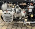 Днепр Другая, объемом двигателя 0.65 л и пробегом 0 тыс. км за 4672 $, фото 1 на Automoto.ua