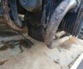 Днепр Другая, объемом двигателя 0.75 л и пробегом 0 тыс. км за 650 $, фото 3 на Automoto.ua