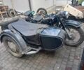 Днепр Другая, объемом двигателя 0.75 л и пробегом 0 тыс. км за 650 $, фото 1 на Automoto.ua
