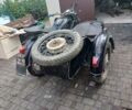Днепр Другая, объемом двигателя 0.75 л и пробегом 0 тыс. км за 650 $, фото 2 на Automoto.ua