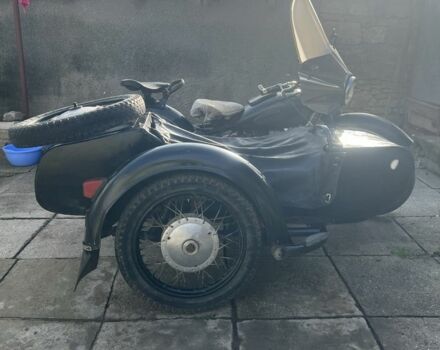 Днепр Другая, объемом двигателя 0 л и пробегом 0 тыс. км за 260 $, фото 1 на Automoto.ua