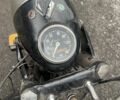 Днепр Другая, объемом двигателя 0.75 л и пробегом 0 тыс. км за 380 $, фото 6 на Automoto.ua