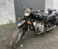 Днепр Другая, объемом двигателя 0.75 л и пробегом 0 тыс. км за 380 $, фото 1 на Automoto.ua