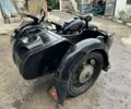 Днепр Другая, объемом двигателя 0.75 л и пробегом 0 тыс. км за 400 $, фото 1 на Automoto.ua
