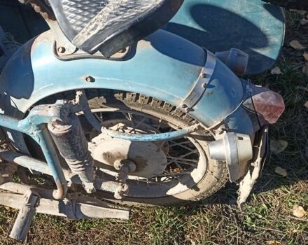 Дніпро Інша, об'ємом двигуна 6 л та пробігом 0 тис. км за 478 $, фото 6 на Automoto.ua