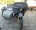 Днепр Другая, объемом двигателя 0 л и пробегом 0 тыс. км за 605 $, фото 4 на Automoto.ua
