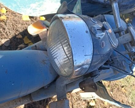 Дніпро Інша, об'ємом двигуна 6 л та пробігом 0 тис. км за 478 $, фото 4 на Automoto.ua